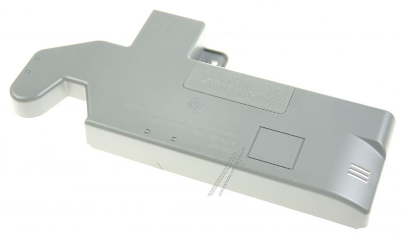 DA97-19248A Copertura cerniera superiore destra RS8000NC ABS Samsung DA9719248A