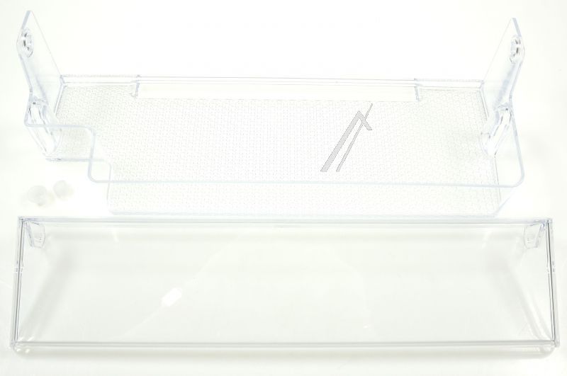 DA97-19102A Balconcino porta completo per RS8000NC Samsung DA9719102A