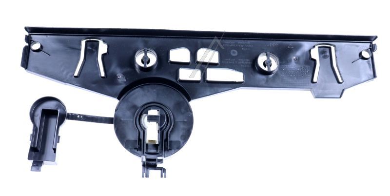 00748864 Scarico Bosch