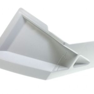 00629994 Pipetta aspirante Bosch
