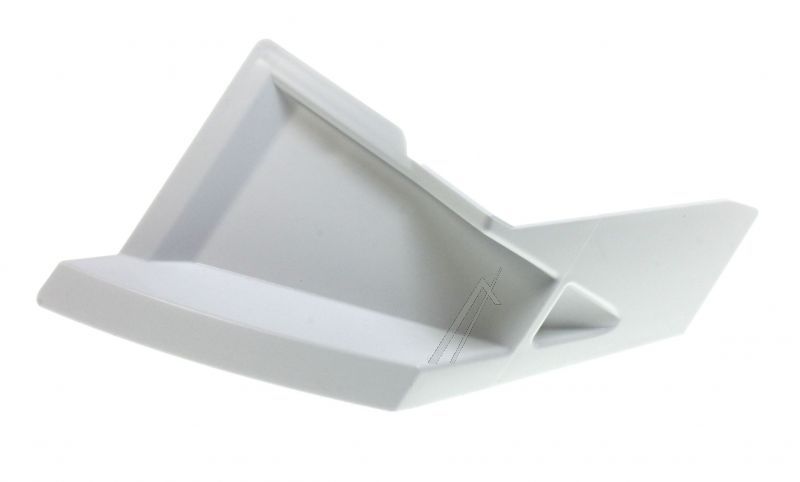 00629994 Pipetta aspirante Bosch