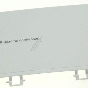 00671164 Coperchio Siemens