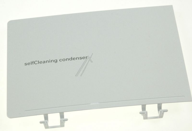 00671164 Coperchio Siemens