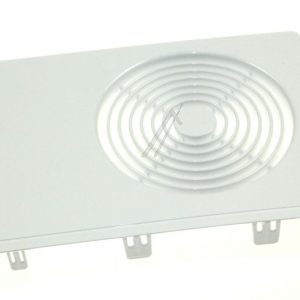 00671093 Coperchio Siemens