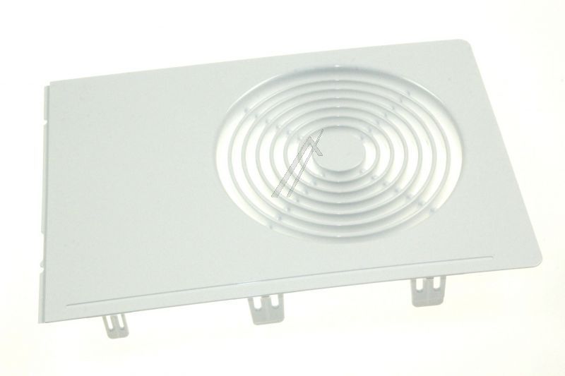 00671093 Coperchio Siemens
