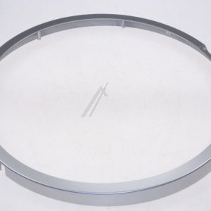 00664846 Anello Siemens