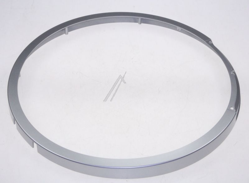 00664846 Anello Siemens