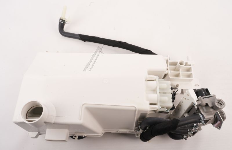 0020810512A 49122734 Detergente Haier