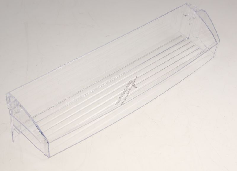 760392032 Balconcino porta neutro Smeg