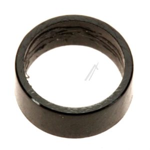 41002607 Bussola per maniglia Candy