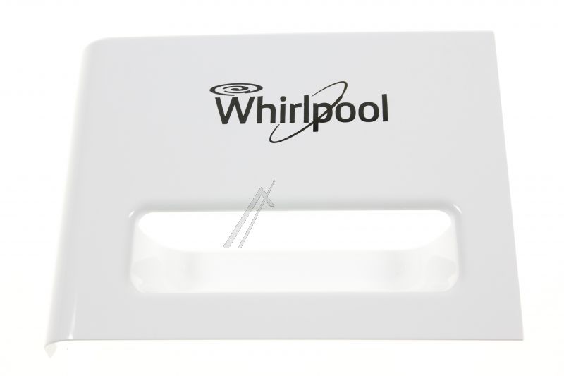 C00447083 481010778836 Maniglia cassetto Whirlpool