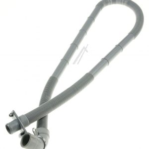 C00447433 481010798680 Tubo interno 575 mm Whirlpool