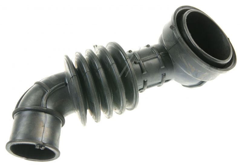 C00444566 481010660510 Soffietto scarico vasca-pompa Omnia Whirlpool