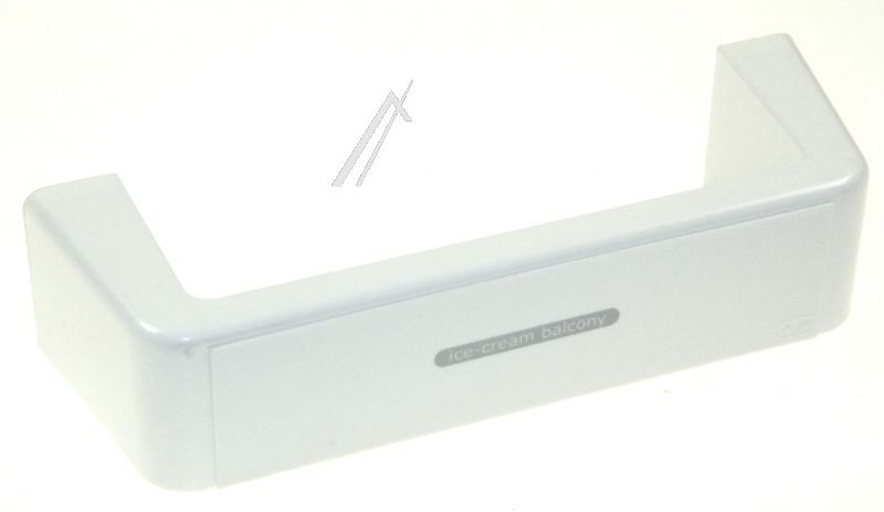 C00316090 481241829956 Balconcino porta formaggi Whirlpool