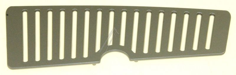 C00314095 481244079049 Leccarda Whirlpool