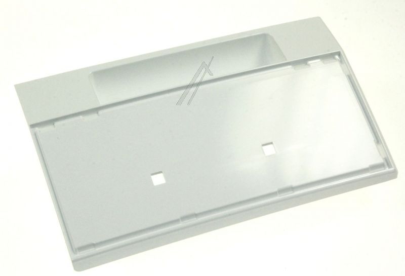 1366222006 Maniglia serbatoio Aeg