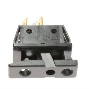 C00015850 482000072721 Interruttore AR 412-515-616-818 Ariston