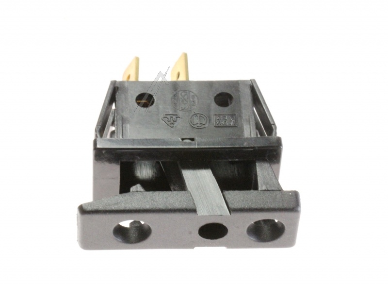C00015850 482000072721 Interruttore AR 412-515-616-818 Ariston