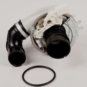 806870001 Resistenza 1800W 230V Smeg