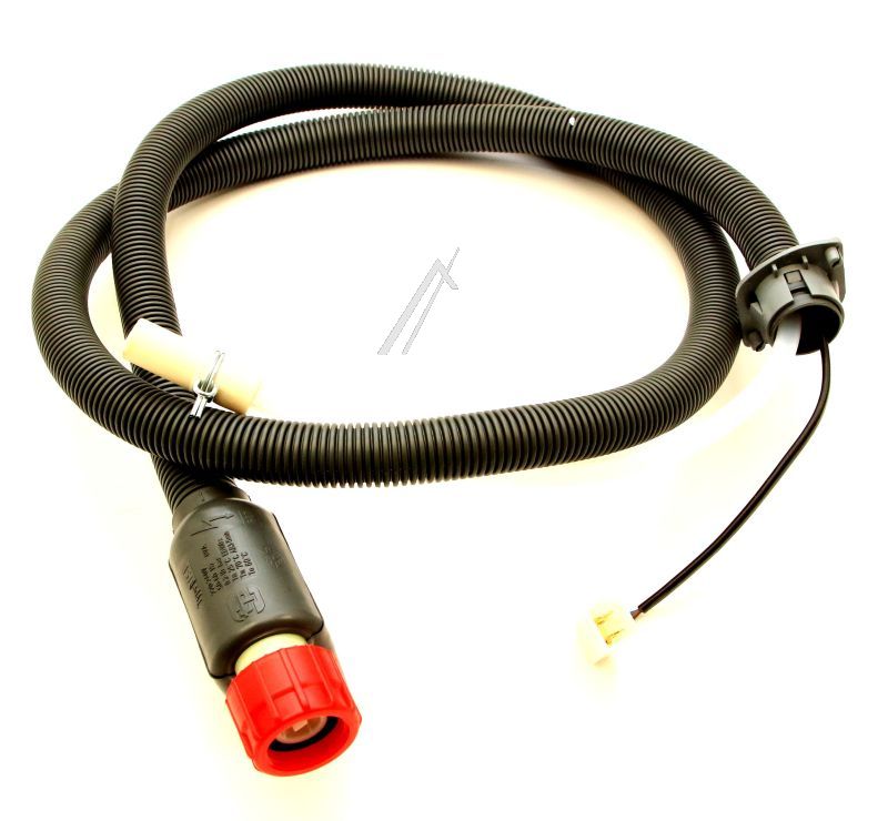 758976633 Tubo mandata WASSERSTOP Smeg