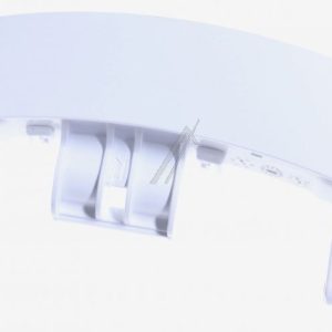 42083145 Maniglia porta D70 Hyundai