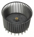133.0078.997 Girante destro (V0) Alno 1330078997