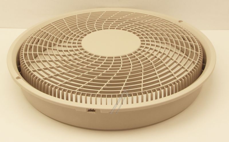 DB63-02004A Griglia di ventilazione WW3 PP 5.6 20 460.9 SC-90073R Samsung DB6302004A