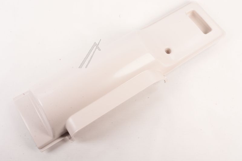 DB90-07201F Coperchio pannello controllo AQV09PSCXEUR SSEC Samsung DB9007201F
