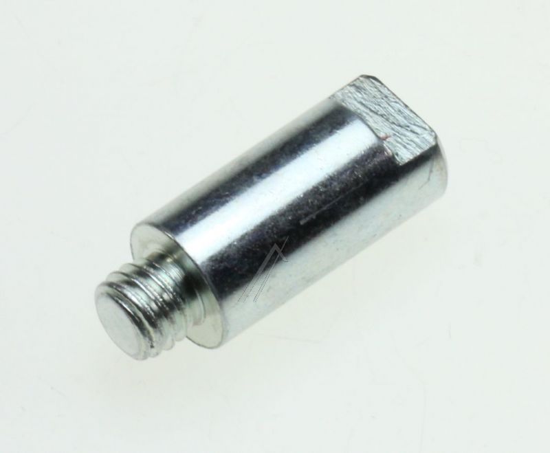 0060105227 49053684 Boccola superiore cerniera Haier
