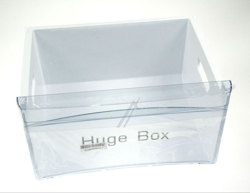 0060825972B 49046212 Cassetto congelatore Haier