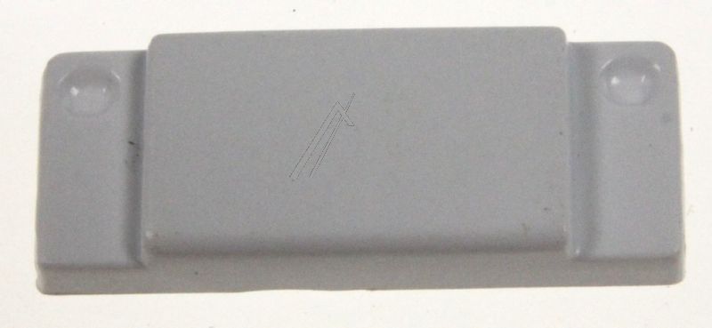 0060209699A 49053826 Copertura striscia decorativa grande Haier