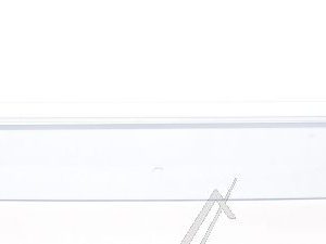0060222581 49054435 Balconcino porta centrale Haier