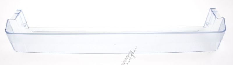 0060222581 49054435 Balconcino porta centrale Haier