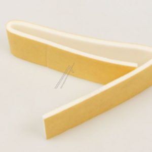0060209730 49054067 Guarnizione per traversa Haier