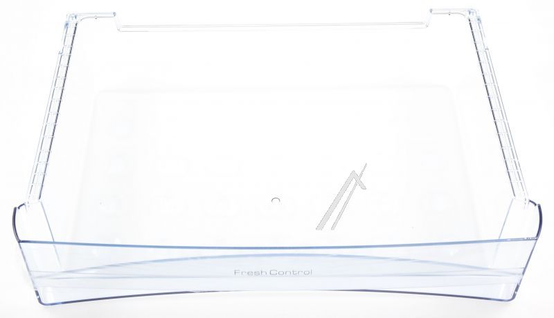 0060826072B 49054333 Cassetto verdura piccolo Haier