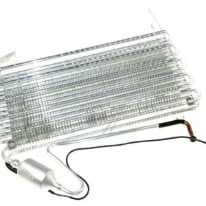 0060701867 49054968 Evaporatore Haier