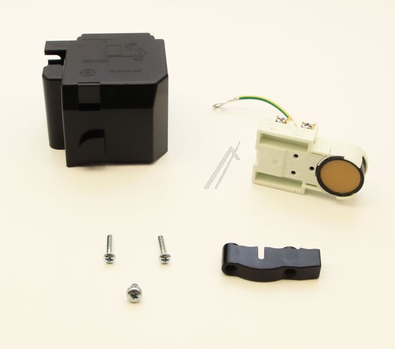 0074000518FJ 49096312 Accessorio compressore Haier
