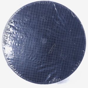 103050091 CR2000 Filtro a carbone tipo 6 (2 pz.) 103050091 Falmec