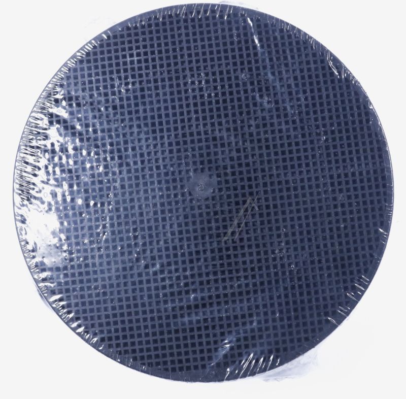 103050091 CR2000 Filtro a carbone tipo 6 (2 pz.) 103050091 Falmec