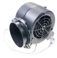 30506073F#49 Motore FBHE 220-240V~50-60Hz T80 800 m3/h Falmec 30506073F49