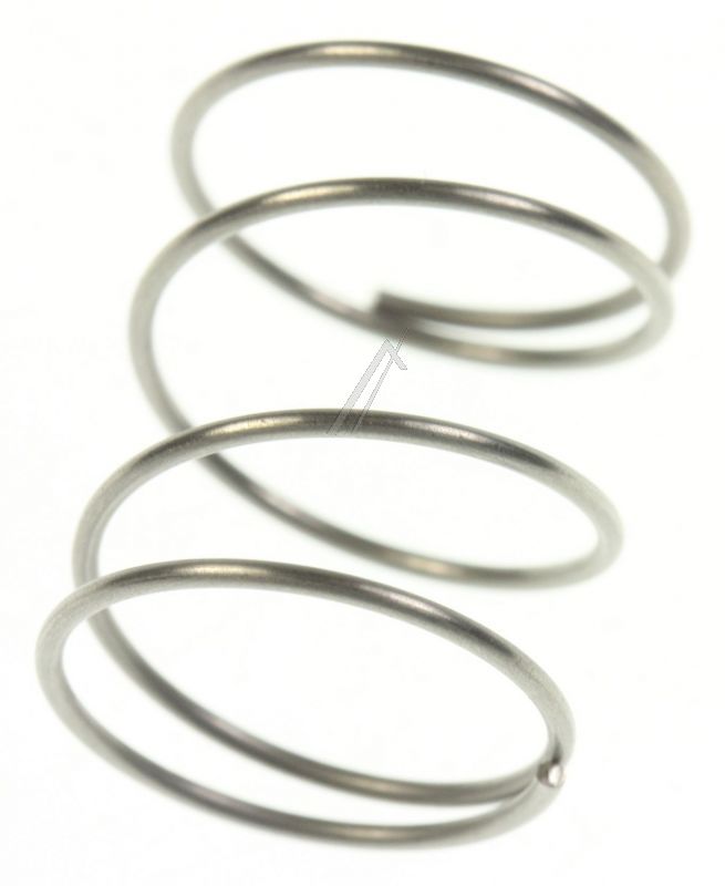 1174701001 Supporto tasti Electrolux