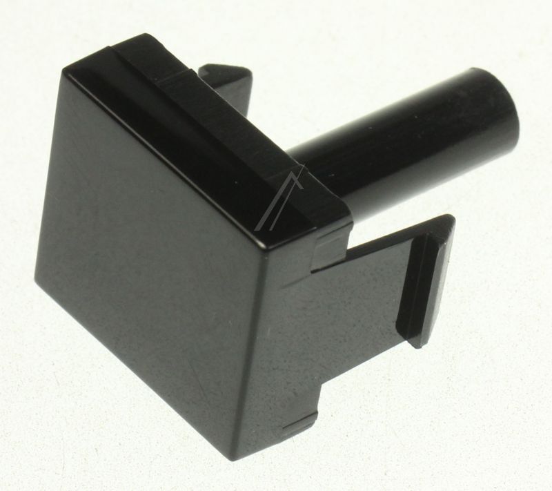 1174451102 Pulsante On/Off nero Electrolux