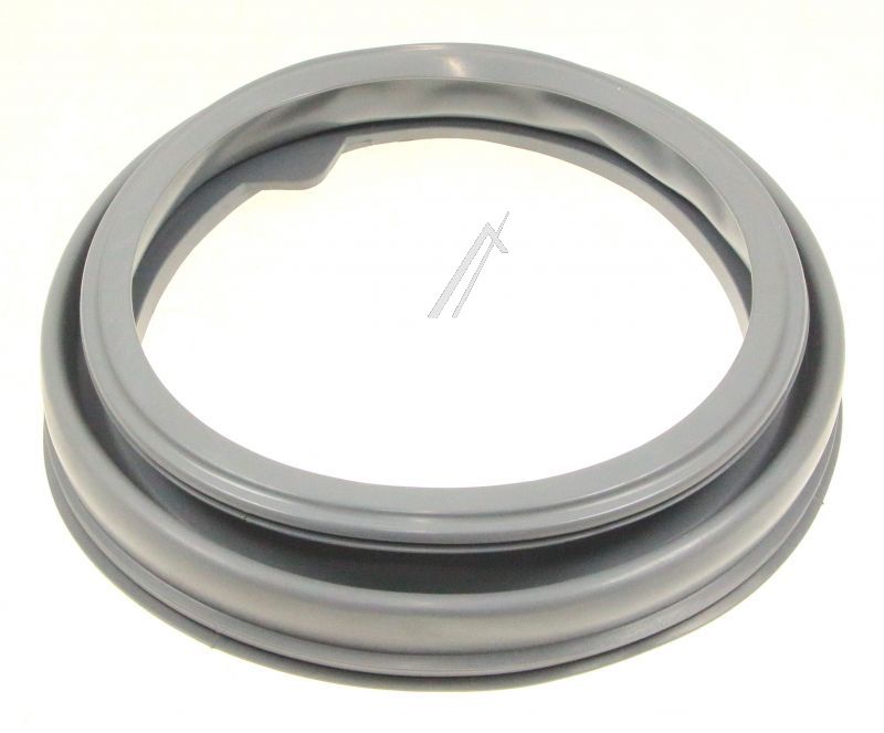 79460 Soffietto oblò Comfee