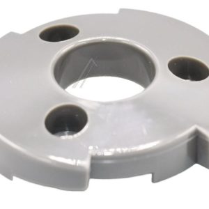 KW715857 Connettore a sgancio rapido GY43 KVL6/KVC5 Kenwood