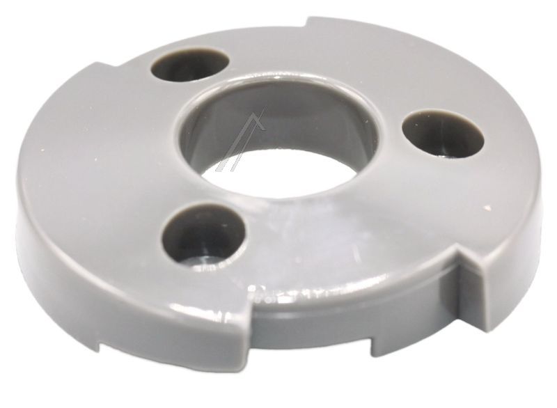 KW715857 Connettore a sgancio rapido GY43 KVL6/KVC5 Kenwood