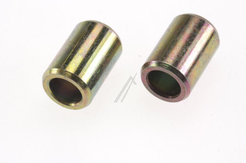 KW650099 Manicotto riduttore Kenwood