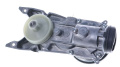 AS00004386 Kit trasmissione Kenwood