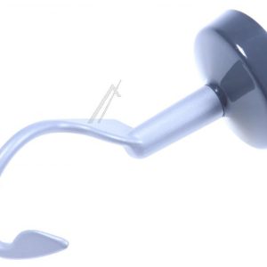 KAT73.000CA AW20011059 Gancio impastatore in alluminio KW Chef XL Kenwood