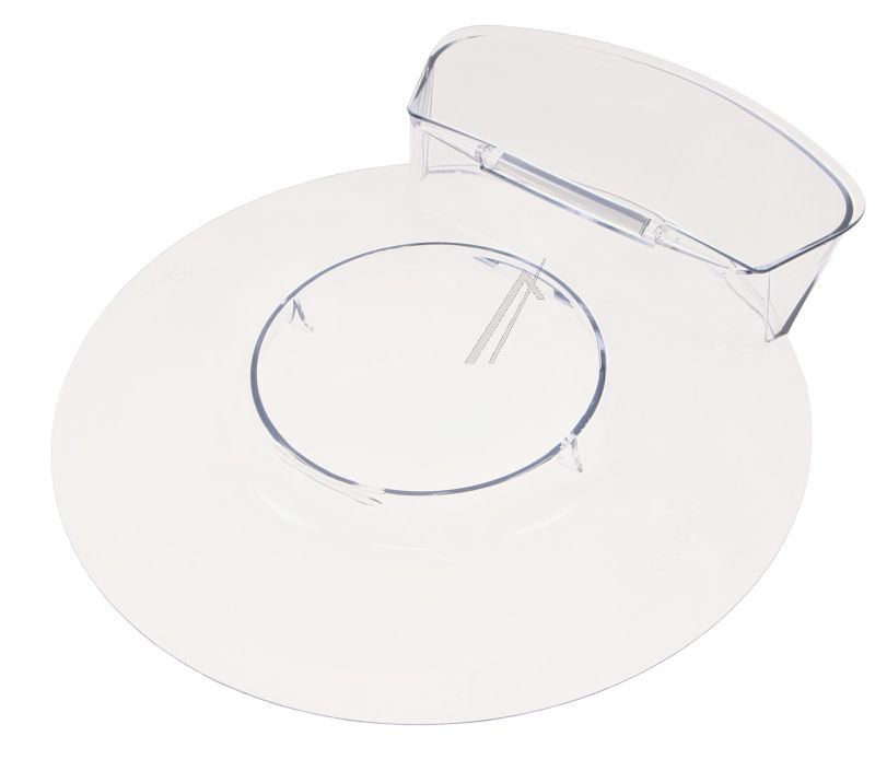 AS00002290 Coperchio Kenwood