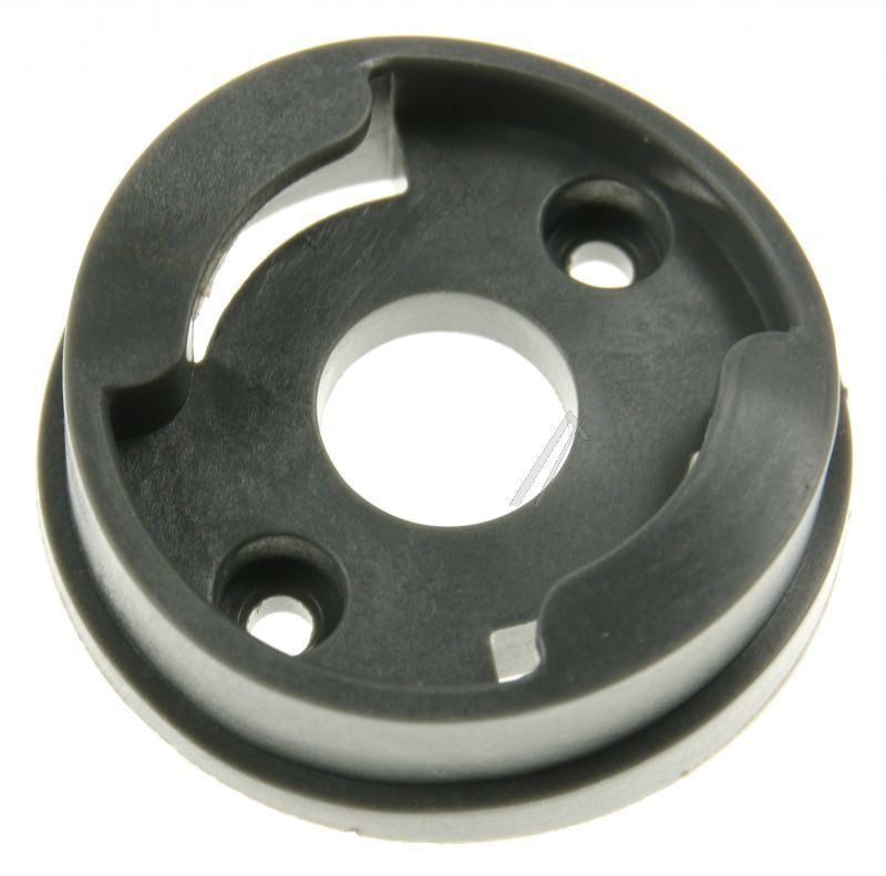 KW715814 Kit uscita S/Speed con O-ring e viti per KVL6/KVC5 Kenwood